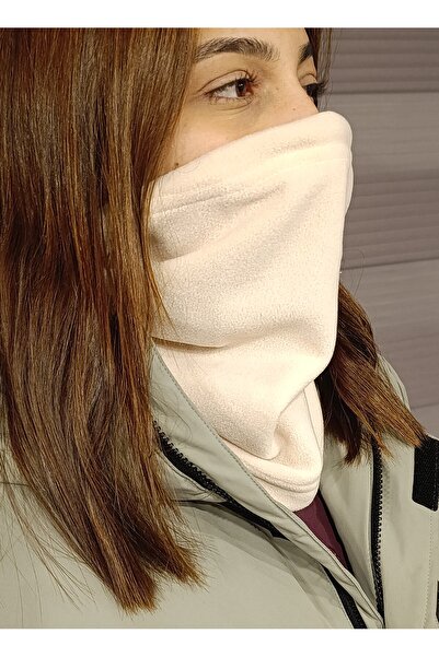 SEN'Z COLLECTİON POLAR BOYUNLUK