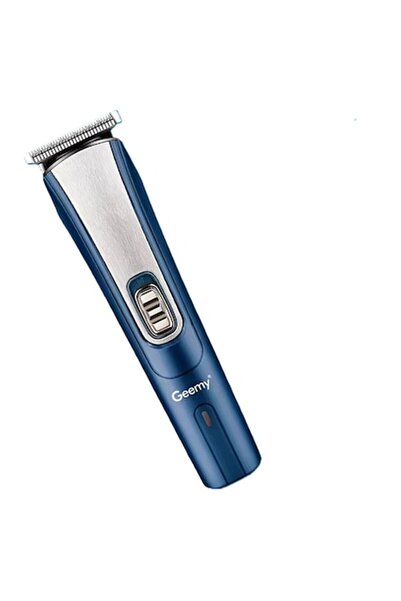 Stone Mașină de tuns și aparat de tuns barba profesională reîncărcabilă,