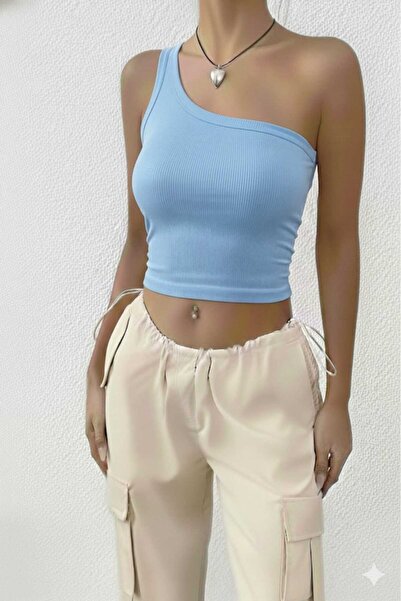 blackbonds Нашите висококачествени, стилни дизайнерски закачалки