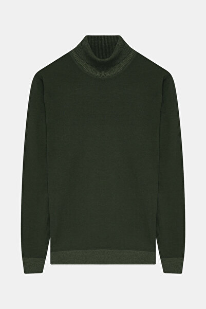 W Collection HAKI KAZAK