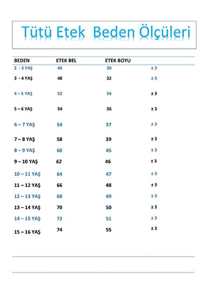 MadyaButik New Year's Girl's Red Tutu Costume Skirt with Moving Pompom Detail