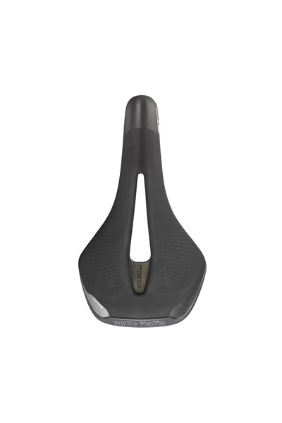 Selle Italia Scaun bicicleta ST5 Flow S2