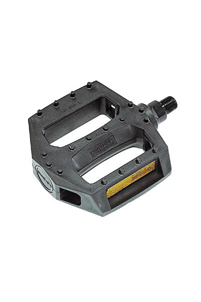 Xerama Pedale de bicicletă SP-400 9/16