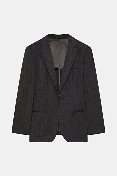 W Collection ANTRA BALIKSIRTI RELAX FIT CEKET