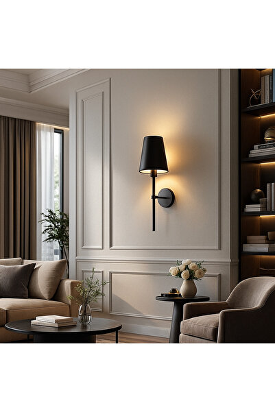 qwell Modern wall lighting