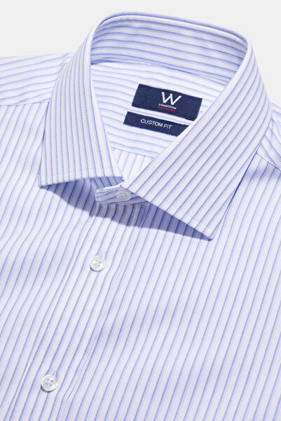 W Collection Classic Shirt
