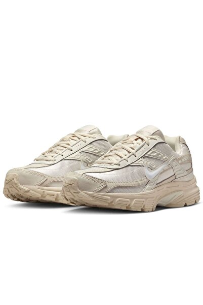 Nike Initiator unisex running shoes 394053-103