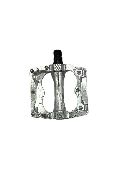 Sedona Bicycle pedals HP-LV204, Silver
