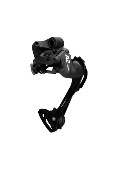 l-twoo Rear derailleur Rd-V5007-L-2 7Spd