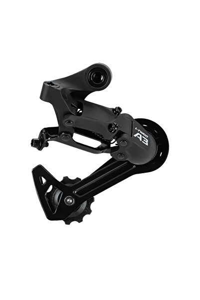 l-twoo Schimbător spate Rd-V4008-M-2 cu 8 viteze