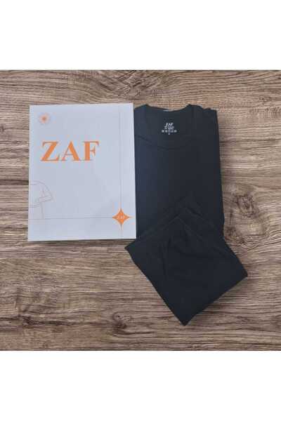 JK20 Luxury men's Thermel pajamas