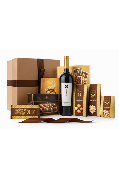 Boutique Cadeaux Pachet Cadou Freedom