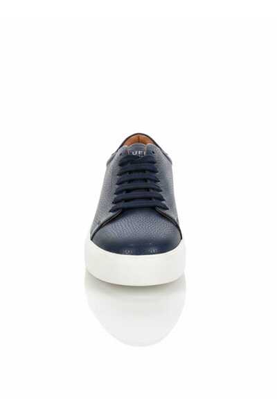 Lufian Tommy Men's Casual Shoes 112230222 Navy