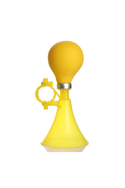 Sedona Sedona children's bicycle horn, Yellow