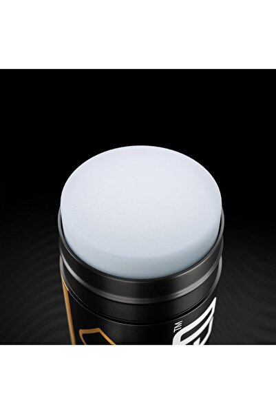 Manscaped Refining The Gentleman Moisturizing & Soothing Lip Balm, Matte Finish (3-Pack)