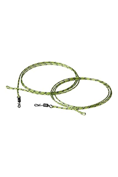 Extra Carp Miez de plumb Fish-On-X și montaj cu schimbare rapidă 60 cm, 2 bucăți