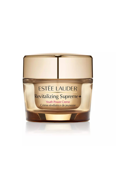 ESTÉE LAUDER Crema faciala de zi si noapte anti-imbatranire REVITALIZING SUPR...