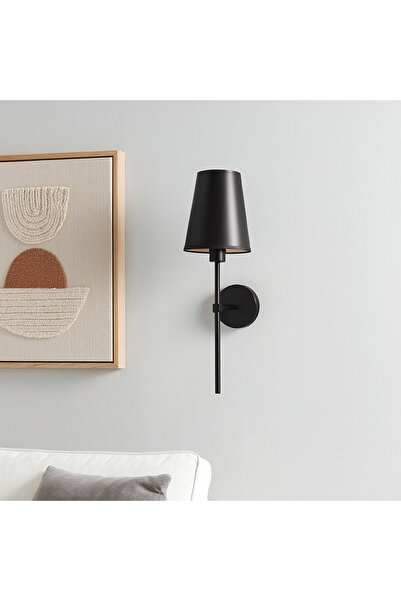 qwell Modern wall lighting