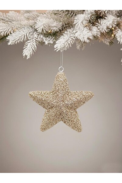 Astaş YILDIZ SİMLİ ŞAMPANYA 15 CM