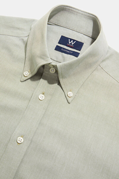 W Collection Shirt