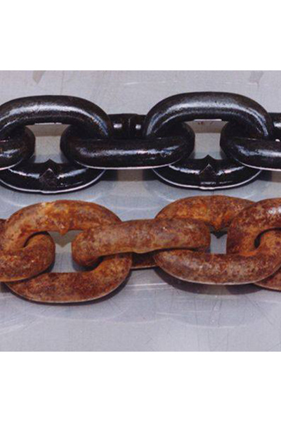 niXin Rust converter