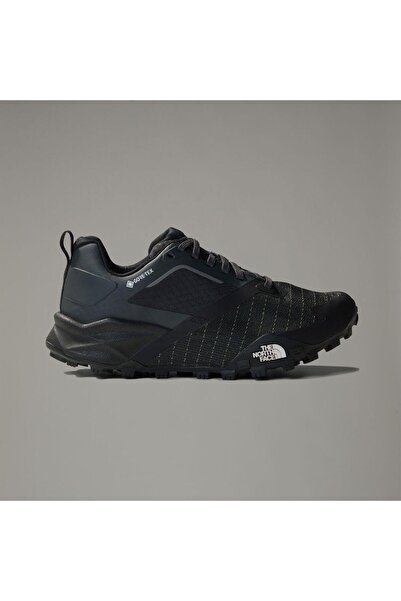 THE NORTH FACE W OFFTRAIL TR GORE-TEX Černá
