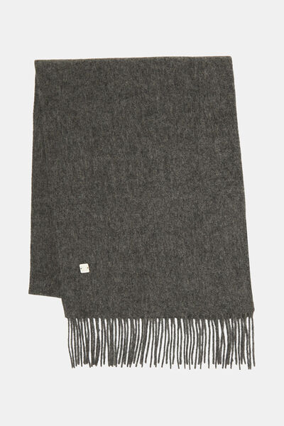 W Collection YÜN KAŞKOL