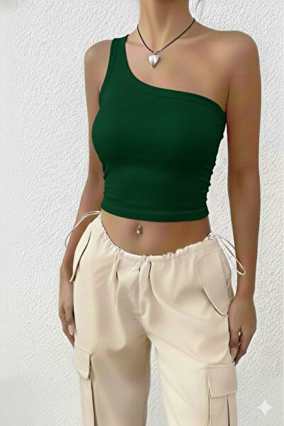 blackbonds tekomuz askılı bady kaliteli şık tasarım