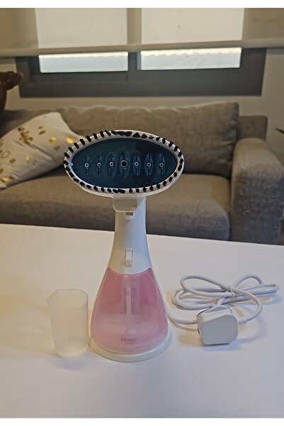 Denx Denex steam iron for clothes