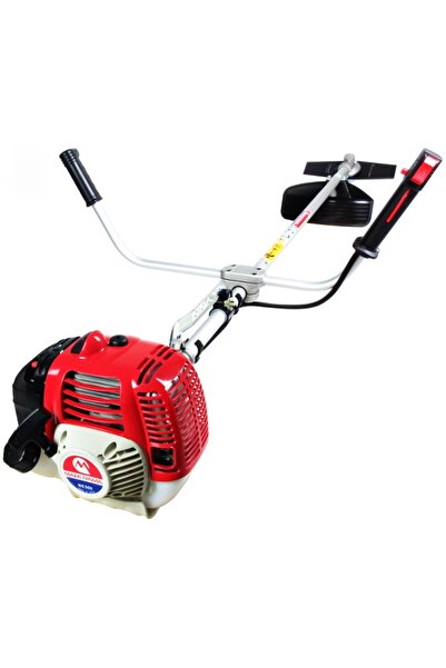 MARUYAMA مكينة قص عشب احترافية BCF500HTR-RS