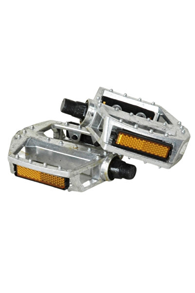 Sedona 703 Aluminum Pedals