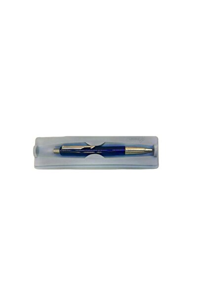 Parker Parker Vector Translucent Dry Pen - 1087