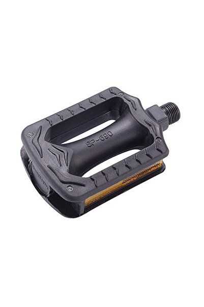 Xerama Pedale SP-690 9/16