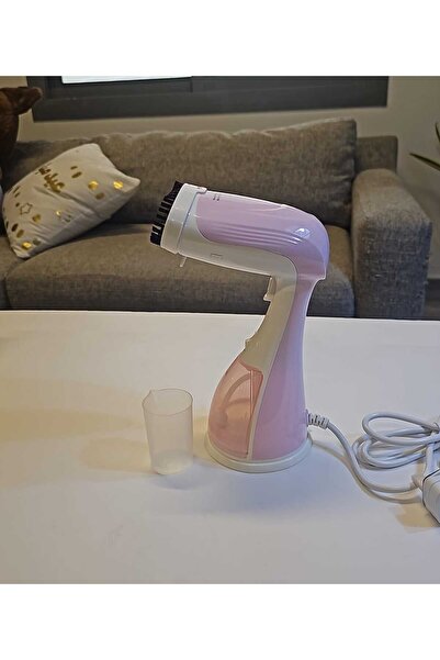 Denx Denex steam iron for clothes