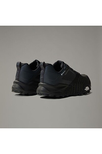 THE NORTH FACE W OFFTRAIL TR GORE-TEX Black