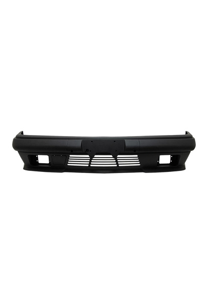 Wender Mercedes Komple Tampon W124 Ön; Bandlı -AMG GEN1- 1985-95