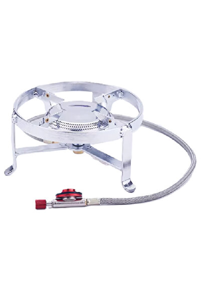 CAMPING FAMILY رأس دافور