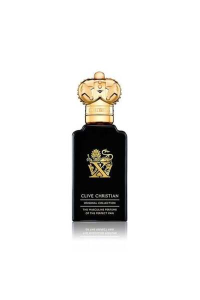 Clive Christian Original Collection X Masculan for Men - 100 ml