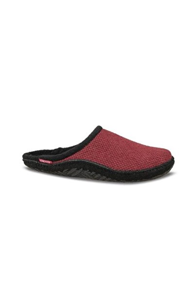 Ceyo Puffi-Z36 Women's Slippers