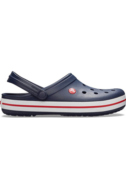 Crocs Papuci Crocband Unisex