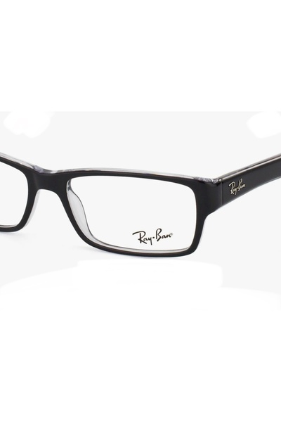 Ray-Ban Ray Ban RB5169 2034 54 mavi ışık korumalı gözlük