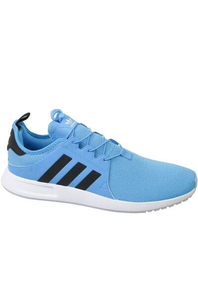 adidas Xplr