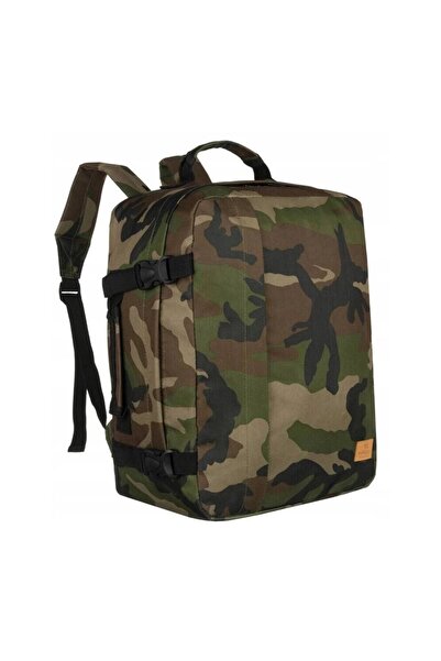 Rovicky DHRVPLZERO66430