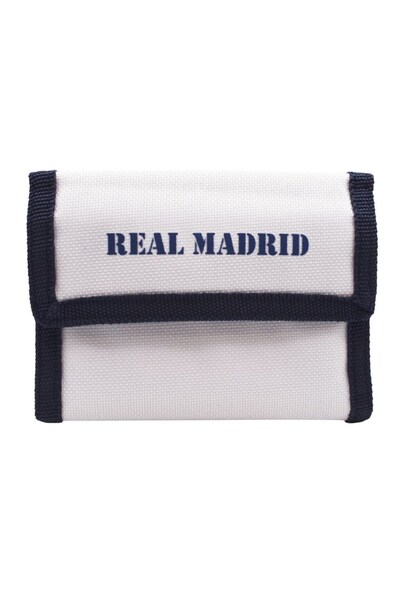 Real Madrid RM6CAR11