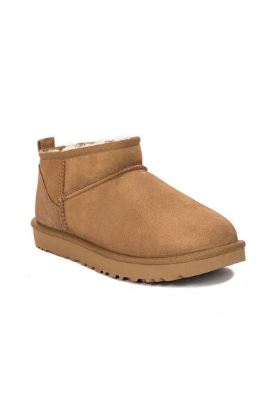 UGG Ultra Mini