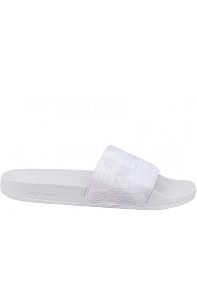 adidas Shower Slides