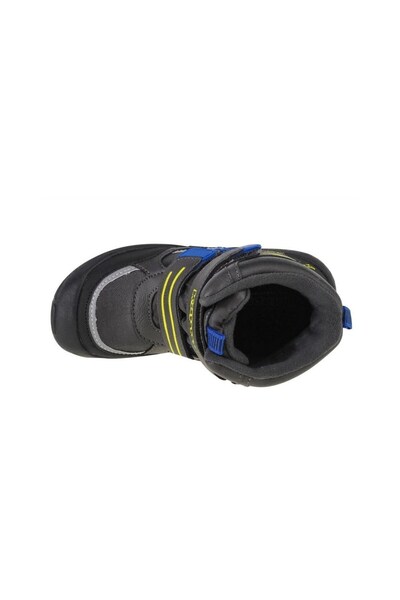 Kappa Blackpool Tex K JR