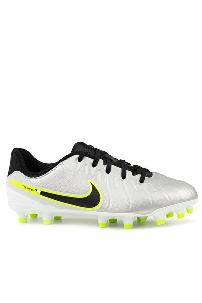 Nike Legend 10 Academy