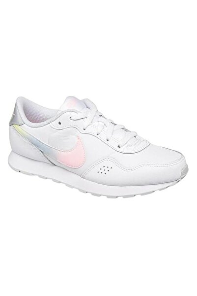 Nike MD Valiant Mwh GS
