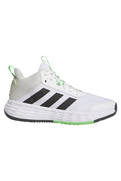 adidas Ownthegame 2.0